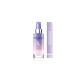 Blond Absolu Cicanuit Serum 90 ml