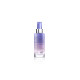 Blond Absolu Cicanuit Serum 90 ml