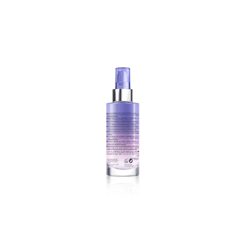 Blond Absolu Cicanuit Serum 90 ml
