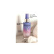 Blond Absolu Cicanuit Serum 90 ml