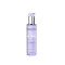 Blond Absolu Cicaplasme Serum 150 ml