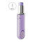 Blond Absolu Huile Cicagloss Refill 75 ml