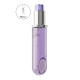 Blond Absolu Huile Cicagloss Refill 75 ml