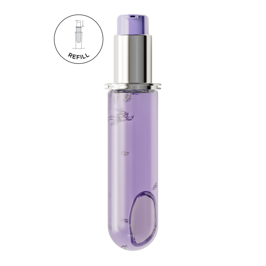 Blond Absolu Huile Cicagloss Refill 75 ml