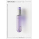 Blond Absolu Huile Cicagloss Refill 75 ml