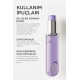 Blond Absolu Huile Cicagloss Refill 75 ml