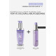 Blond Absolu Huile Cicagloss Refill 75 ml
