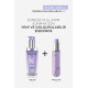 Blond Absolu Huile Cicagloss Refill 75 ml
