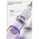Blond Absolu Huile Cicagloss Refill 75 ml