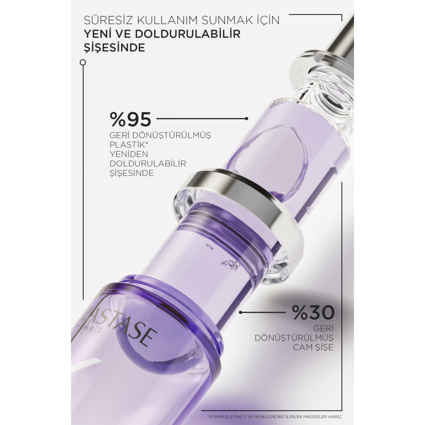 Blond Absolu Huile Cicagloss Refill 75 ml