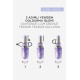 Blond Absolu Huile Cicagloss Refill 75 ml