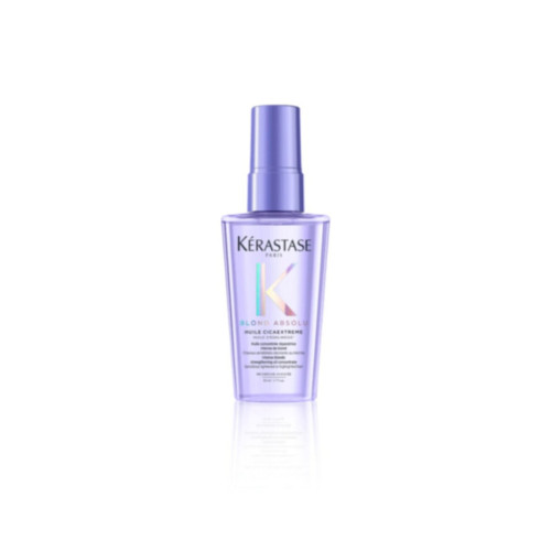 Blond Absolu Huıle Cıcaextreme Seyahat Boyu Yağ 50 ml