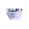 Blond Absolu Ultra-Violet Silver Maske 200ml