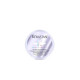 BlondAbsolu  Bain Extreme 75 ml 
