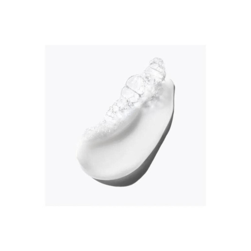 BlondAbsolu  Bain Extreme 75 ml 