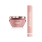 Chroma Absolu Saç Maskesi 200ml
