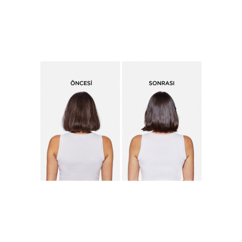 Chroma Absolu Saç Maskesi 200ml