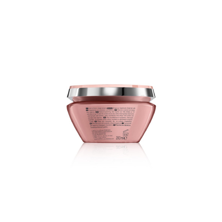 Chroma Absolu Saç Maskesi 200ml