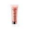 Discipline Fondant Fluidealiste 200 Ml