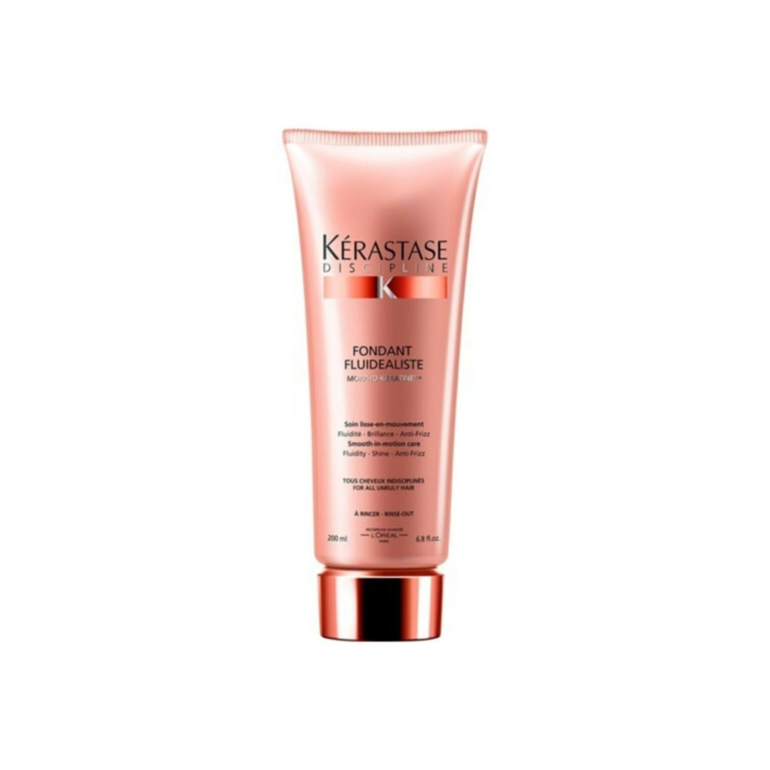 Discipline Fondant Fluidealiste 200 Ml