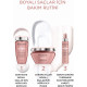 Chroma Absolu Thermique 150 ml