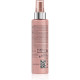 Chroma Absolu Thermique 150 ml