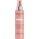 Chroma Absolu Thermique 150 ml