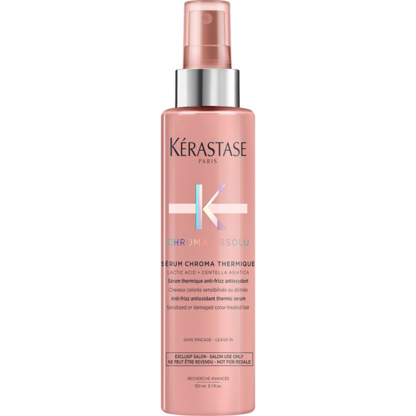Chroma Absolu Thermique 150 ml