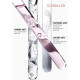 Chroma Absolu Thermique 150 ml
