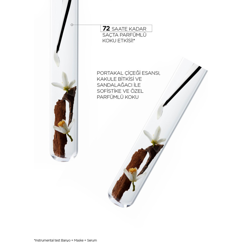 Chroma Absolu Thermique 150 ml