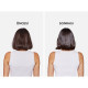 Chroma Absolu Thermique 150 ml