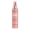 Chroma Absolu Boyalı Saçlar Için Elektriklenme Karşıtı Antioksidanlı Termik Serum 150 ml