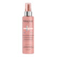 Chroma Absolu Boyalı Saçlar Için Elektriklenme Karşıtı Antioksidanlı Termik Serum 150 ml