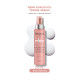 Chroma Absolu Boyalı Saçlar Için Elektriklenme Karşıtı Antioksidanlı Termik Serum 150 ml