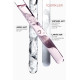 Chroma Absolu Boyalı Saçlar Için Elektriklenme Karşıtı Antioksidanlı Termik Serum 150 ml