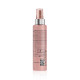 Chroma Absolu Boyalı Saçlar Için Elektriklenme Karşıtı Antioksidanlı Termik Serum 150 ml