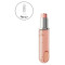  L'huile Chroma Eclat  Refill Bakım Yağı 75 ml