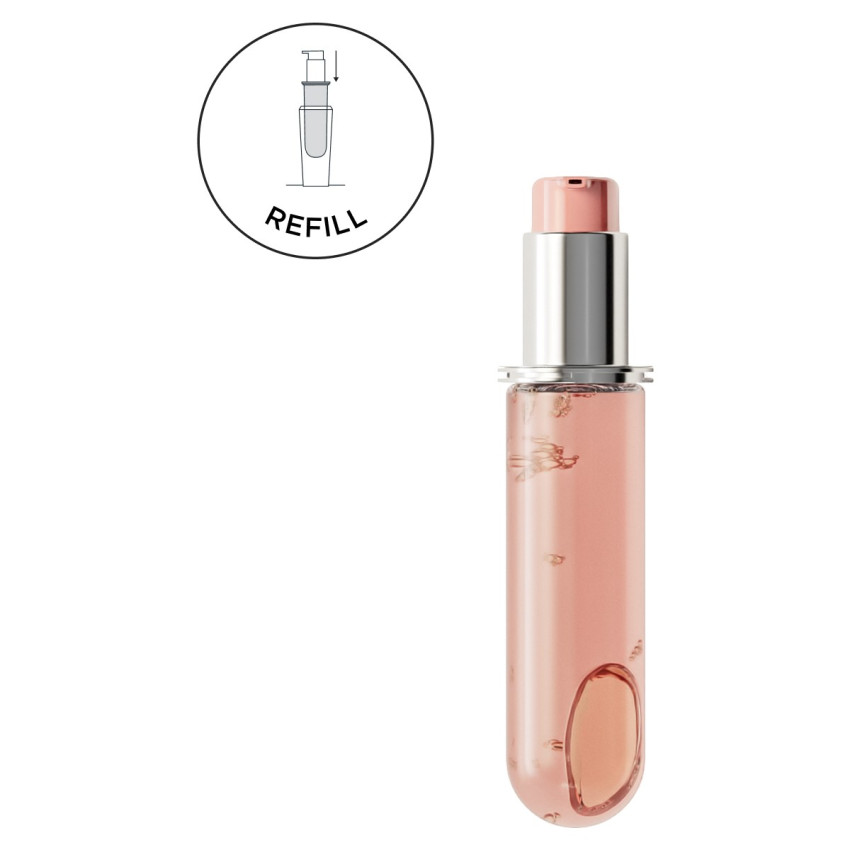  L'huile Chroma Eclat  Refill Bakım Yağı 75 ml