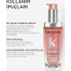 L'huile Chroma Eclat  Refill Bakım Yağı 75 ml