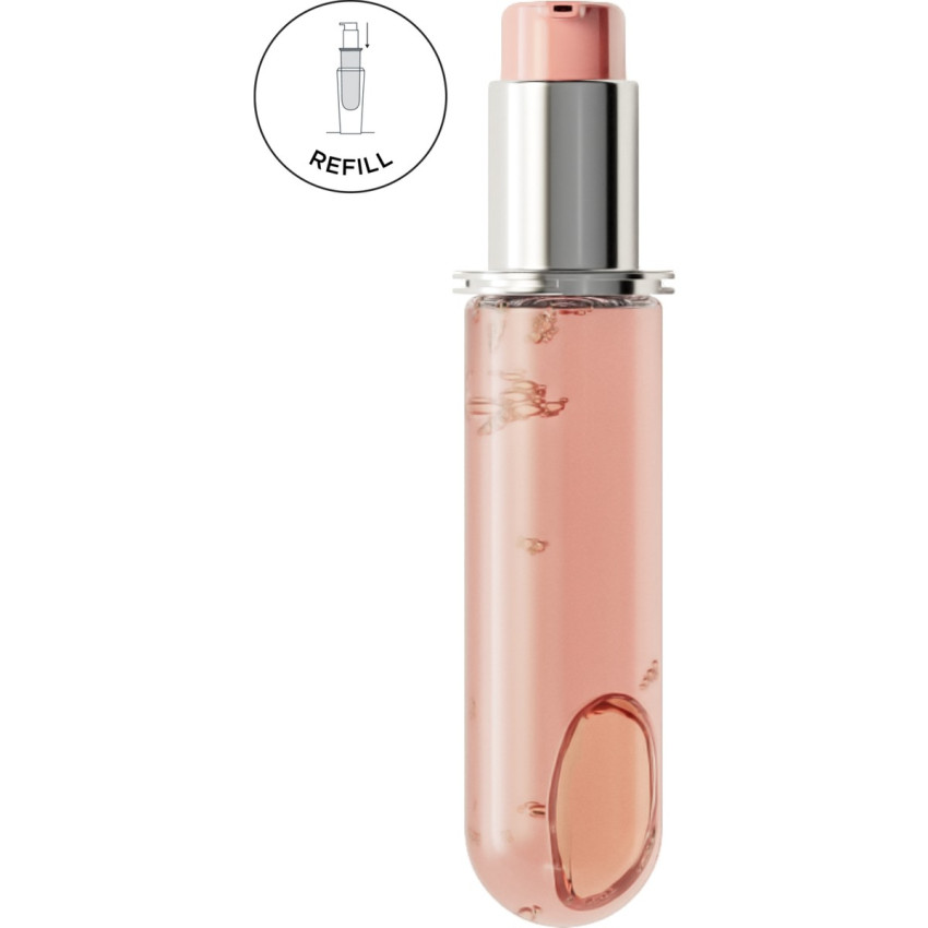  L'huile Chroma Eclat  Refill Bakım Yağı 75 ml
