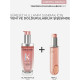  L'huile Chroma Eclat  Refill Bakım Yağı 75 ml