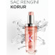  L'huile Chroma Eclat  Refill Bakım Yağı 75 ml