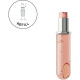  L'huile Chroma Eclat  Refill Bakım Yağı 75 ml