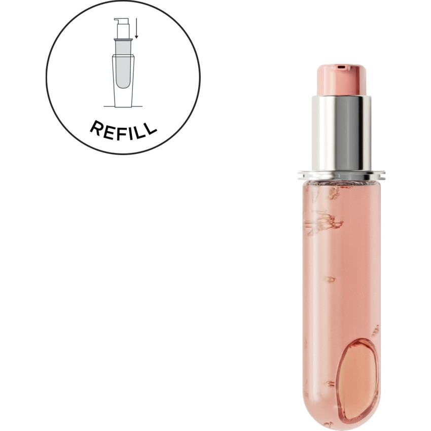  L'huile Chroma Eclat  Refill Bakım Yağı 75 ml