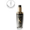 Chronologiste L'huile De Parfum Saç Bakım Yağı 75 ml 