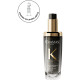 Chronologiste L'huile De Parfum Saç Bakım Yağı 75 ml 