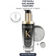 Chronologiste L'huile De Parfum Saç Bakım Yağı 75 ml 