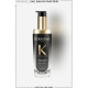 Chronologiste L'huile De Parfum Saç Bakım Yağı 75 ml 