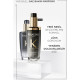Chronologiste L'huile De Parfum Saç Bakım Yağı 75 ml 