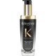 Chronologiste L'huile De Parfum Saç Bakım Yağı 75 ml 